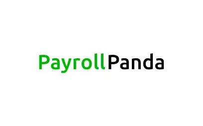 Client Logo 1