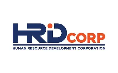 Client Logo 2