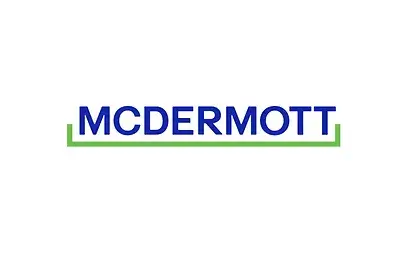 Client Logo 3